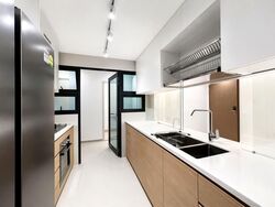 Treasure at Tampines (D18), Condominium #551454041
